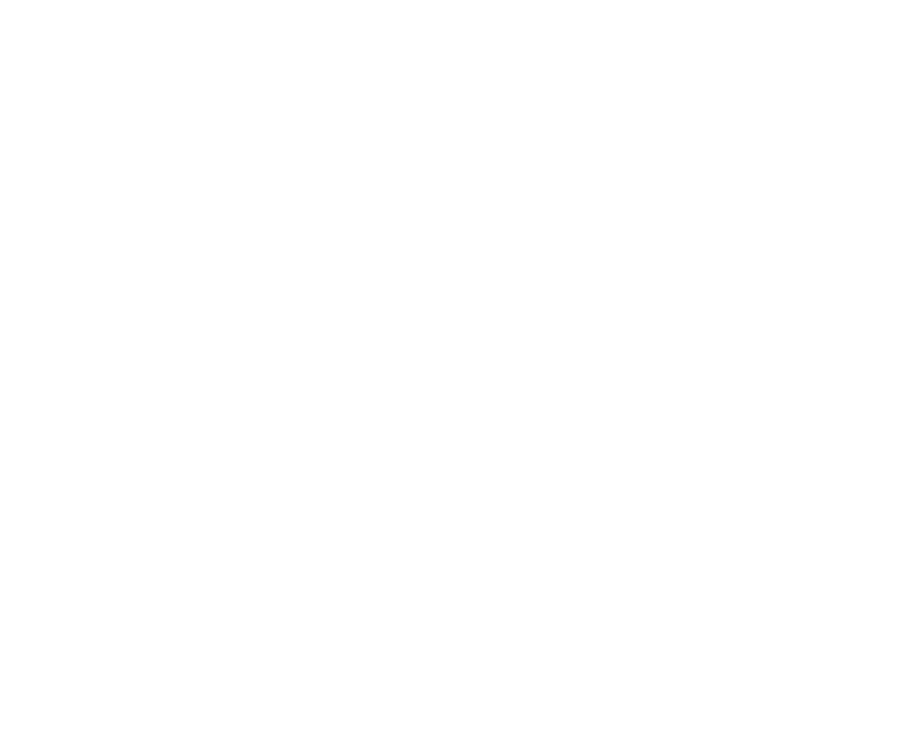 Flag-Ship Yachts