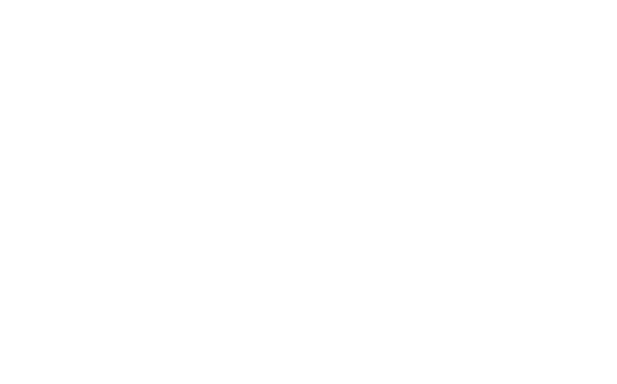 flagship-logo-whitecroped